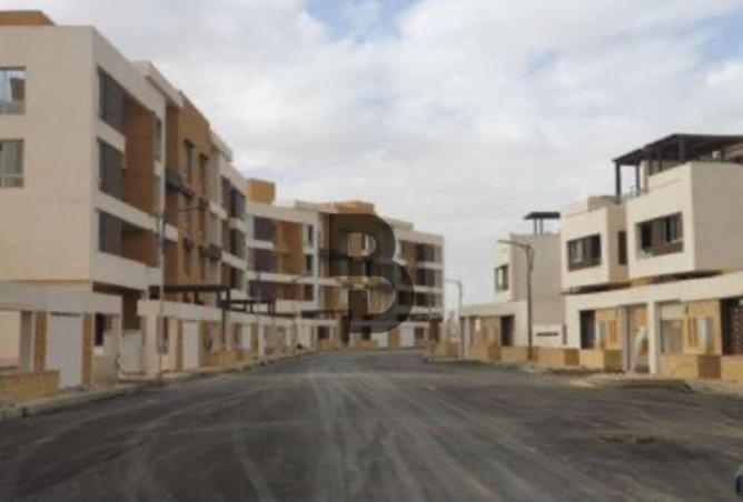 8034865 - صورة العقار 2