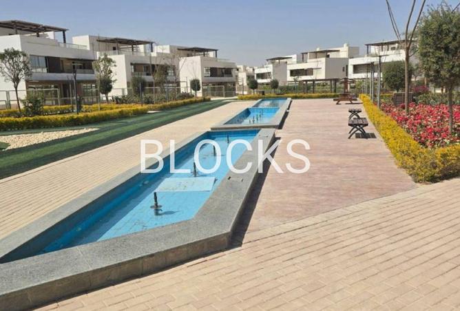 8034865 - Property Main Image