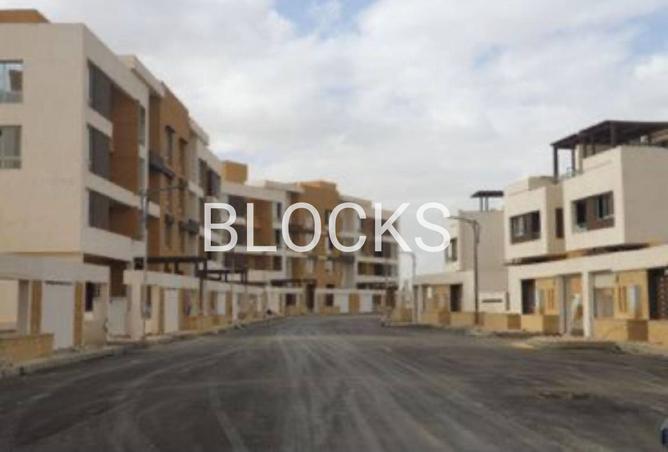 8034865 - Property Image 2