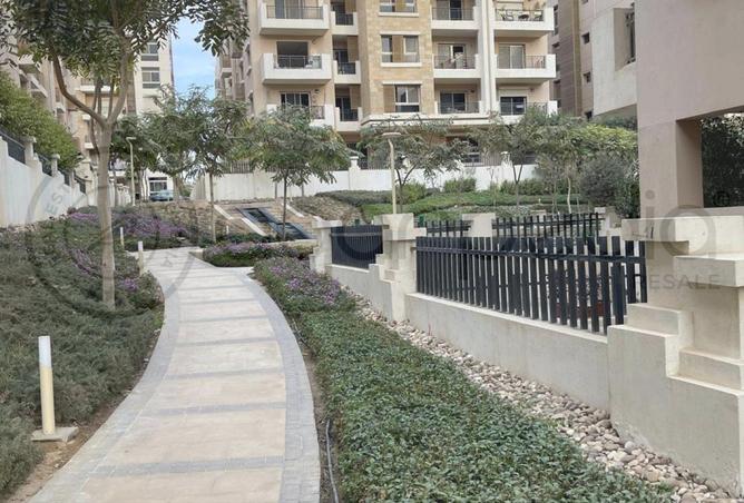 8390988 - Property Image 2