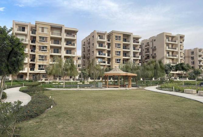 8390988 - Property Main Image