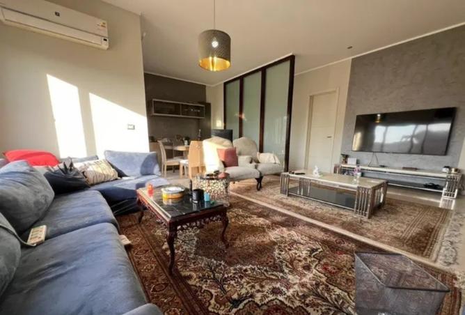 8034625 - Property Image 2