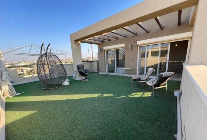 8034625 - Property Main Image