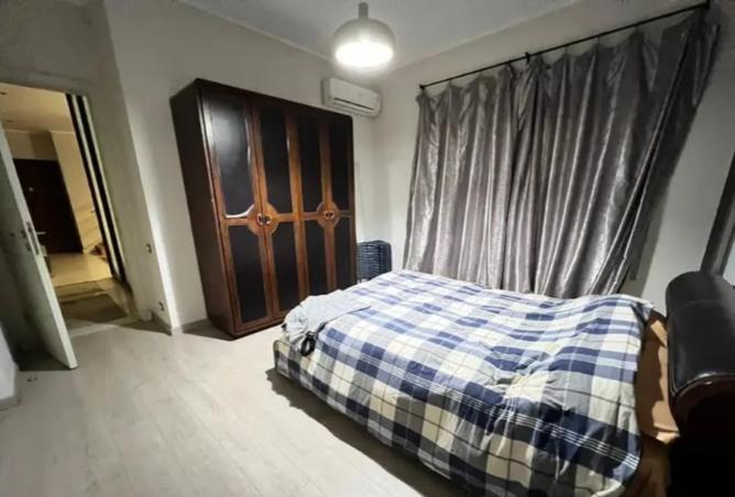 8034625 - Property Image 3