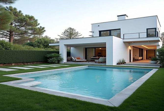 8037759 - الصورة الرئيسية للعقار