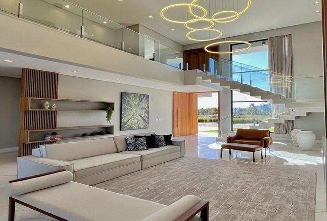 8037759 - صورة العقار 2