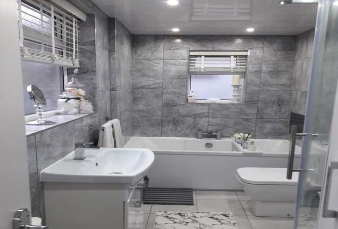 8037760 - صورة العقار 3