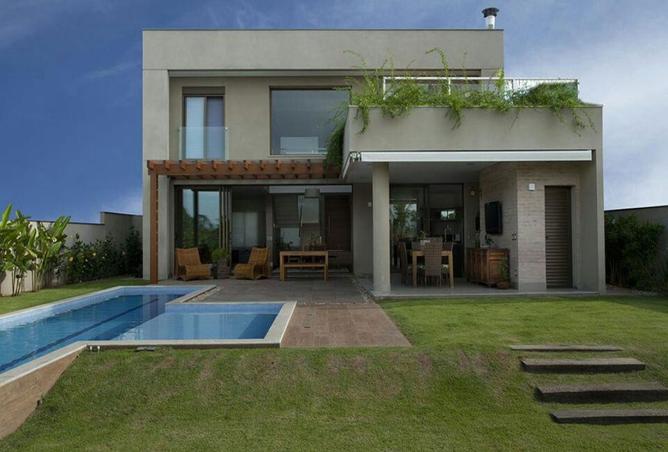 8037760 - الصورة الرئيسية للعقار