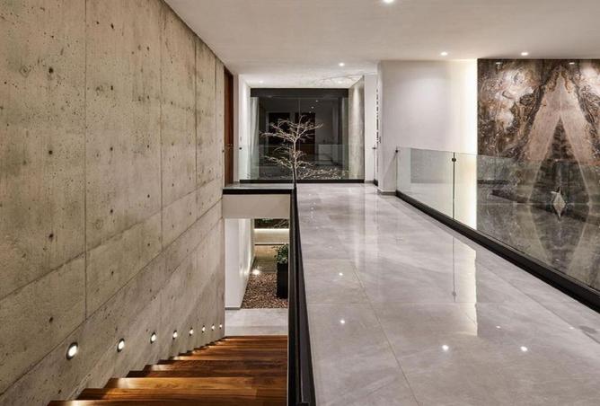 8037760 - صورة العقار 2