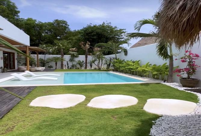 8037761 - الصورة الرئيسية للعقار