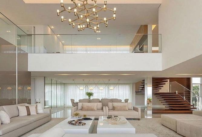 8037761 - صورة العقار 2