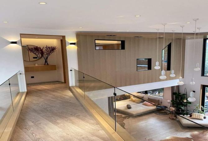 8037764 - صورة العقار 2