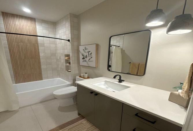 8037766 - صورة العقار 3