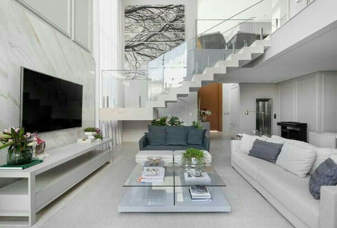 8037766 - صورة العقار 2