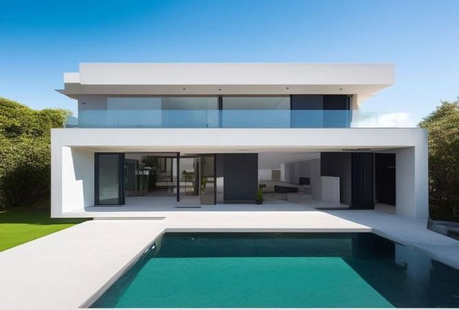 8037762 - الصورة الرئيسية للعقار