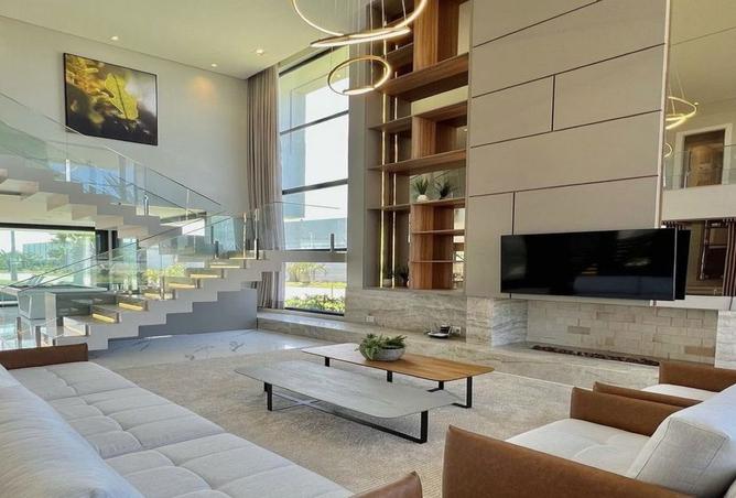 8037762 - صورة العقار 2