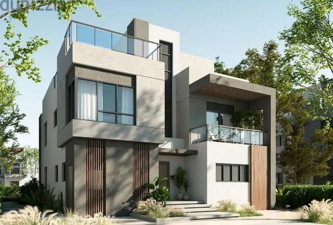 8034644 - صورة العقار 2