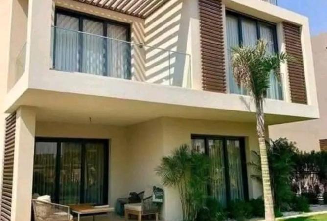 8034644 - الصورة الرئيسية للعقار