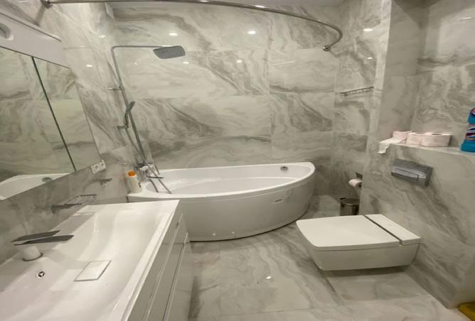 8037767 - صورة العقار 3