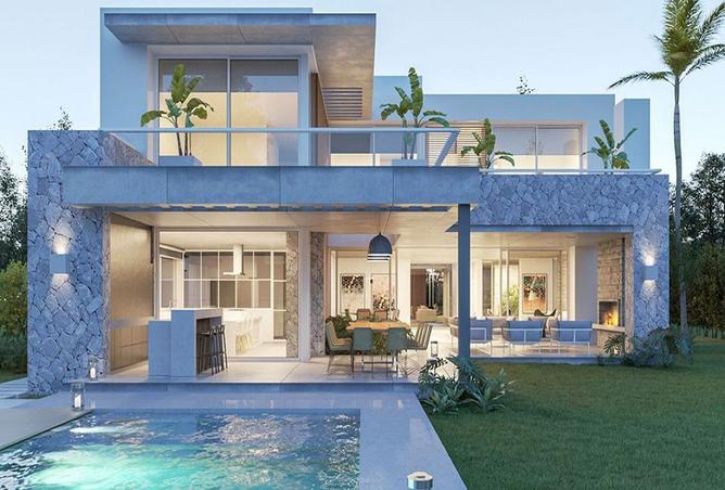 8037767 - الصورة الرئيسية للعقار