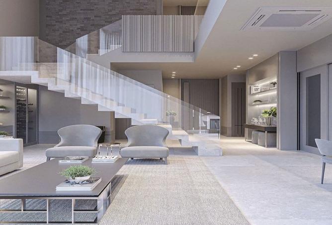 8037768 - صورة العقار 2