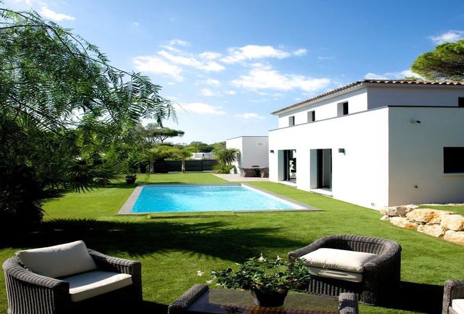 8037768 - الصورة الرئيسية للعقار