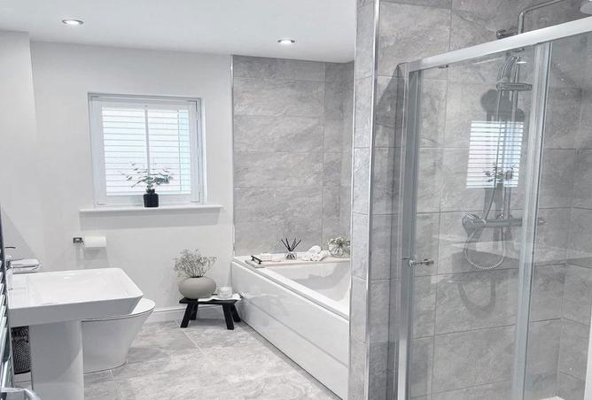 8037768 - صورة العقار 3