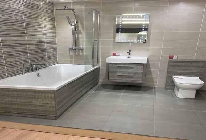 8037769 - Property Image 3