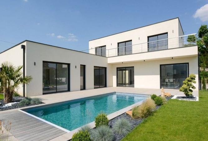 8037769 - Property Main Image