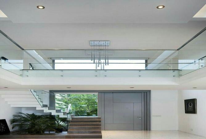 8037769 - Property Image 2