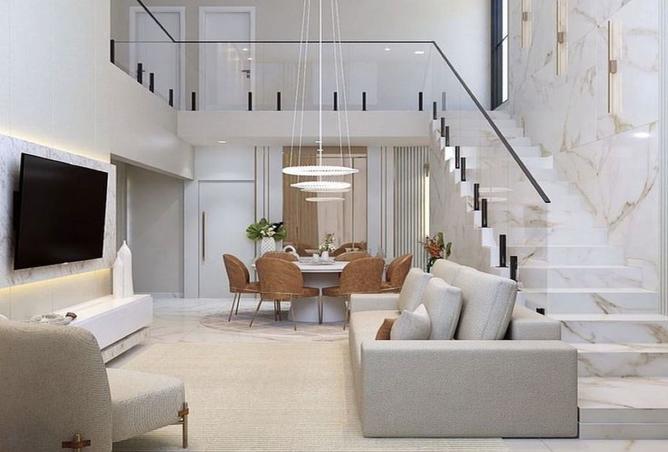 8037770 - صورة العقار 2