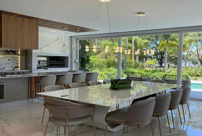 8037771 - Property Main Image