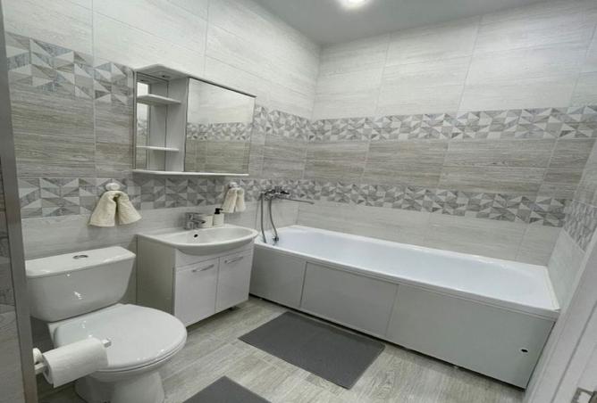 8037771 - Property Image 3