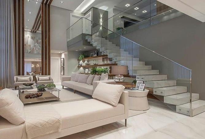 8037772 - صورة العقار 2