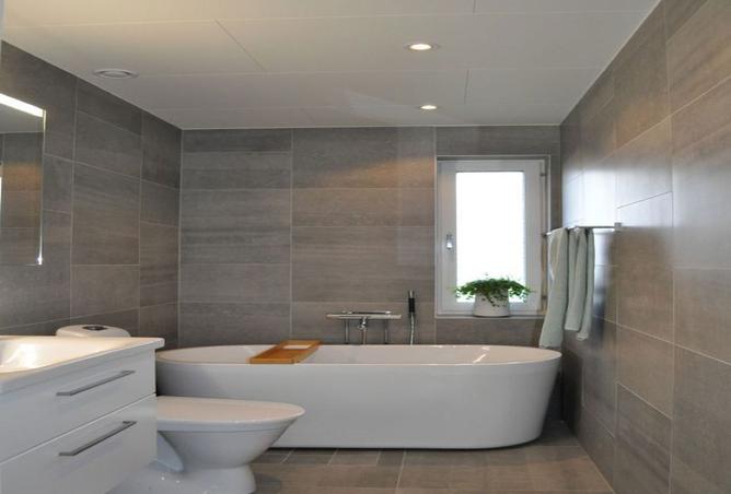 8037772 - صورة العقار 3