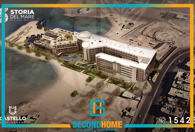 8034783 - صورة العقار 3