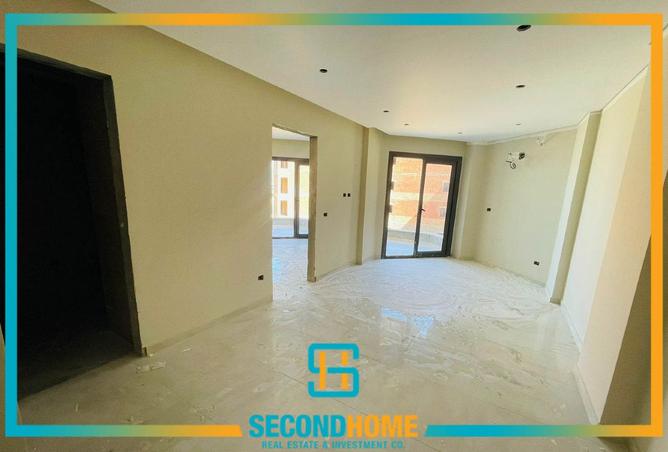 8034783 - صورة العقار 2