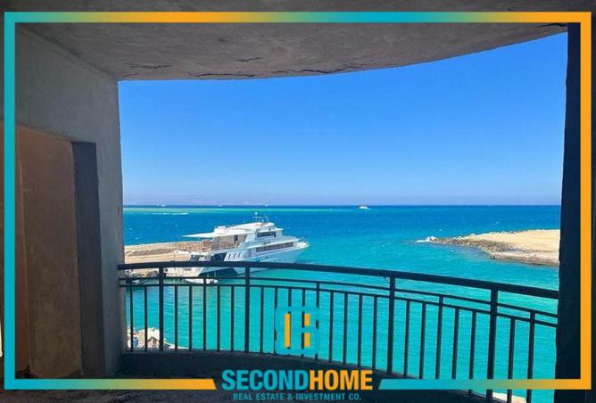 8034783 - الصورة الرئيسية للعقار