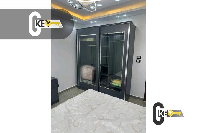 8038435 - صورة العقار 2