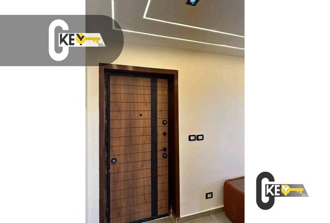 8038435 - صورة العقار 3