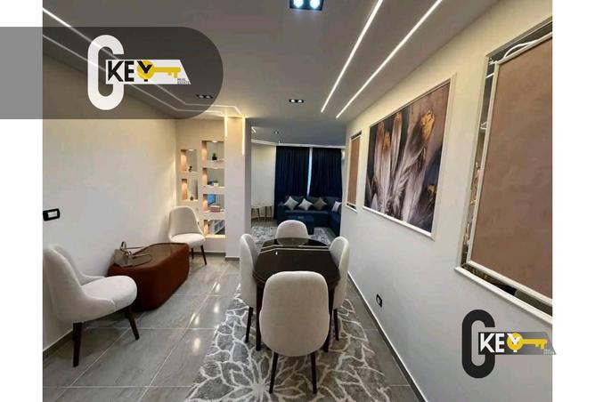 8038435 - الصورة الرئيسية للعقار