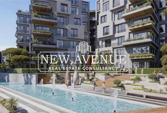 8305083 - الصورة الرئيسية للعقار