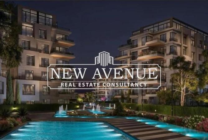 8305083 - صورة العقار 3