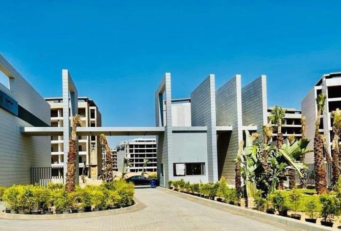 8035956 - صورة العقار 2