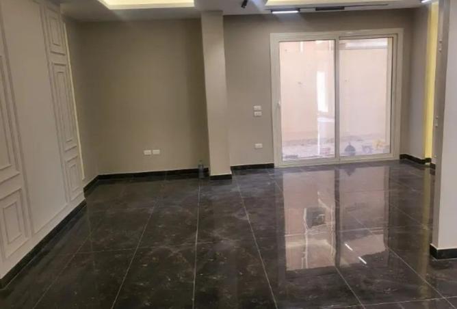 8034704 - صورة العقار 2