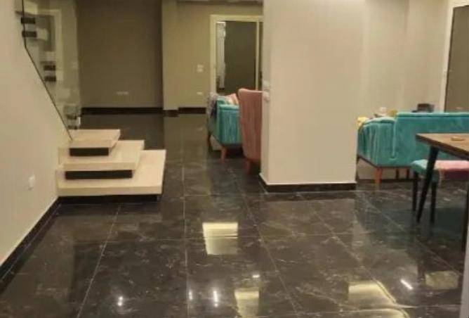 8034704 - صورة العقار 3