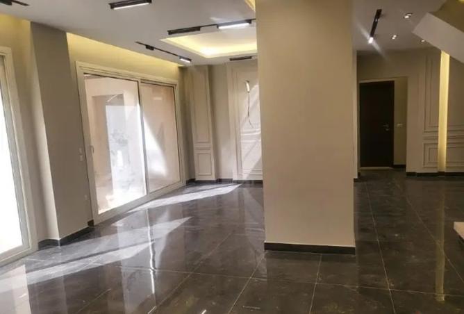 8034704 - الصورة الرئيسية للعقار