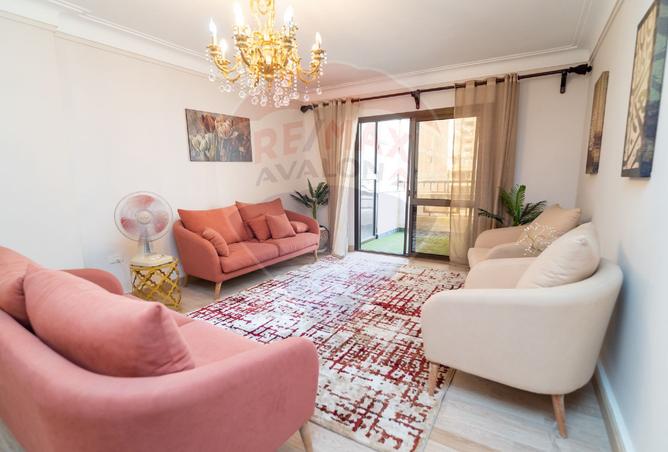 8034705 - صورة العقار 2