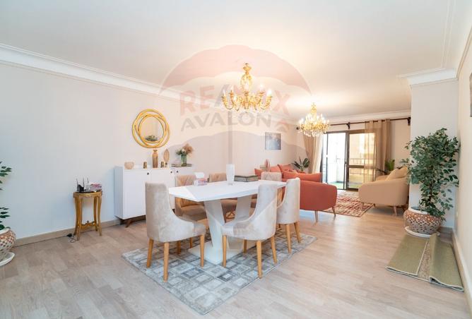 8034705 - الصورة الرئيسية للعقار