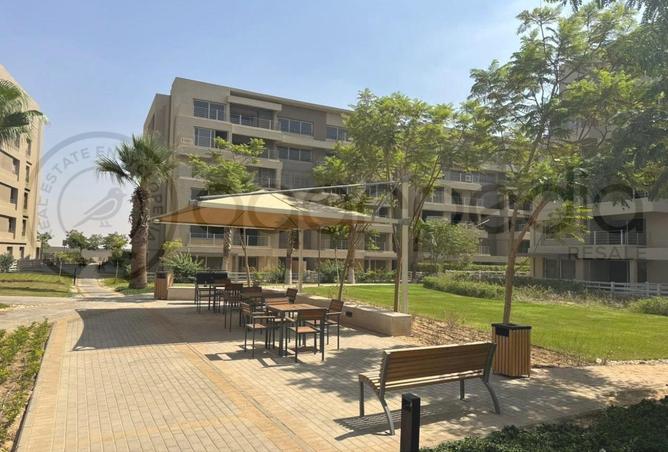 8601284 - Property Image 2